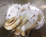Foto del paso 2 de la receta Oreo cremoso