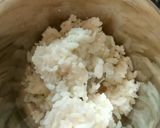 કોકોનટ ફજ(coconut fudge in Gujarati l રેસીપી સ્ટેપ1ફોટો