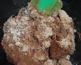 Foto del paso 2 de la receta: Trufas de dátiles veganas