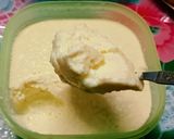 মিষ্টি দই (mishti doi recipe in Bengali) রেসিপির ধাপ 4 ছবি