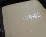 Foto del paso 6 de la receta: Torta invertida de manzana fácil (sin caramelo)