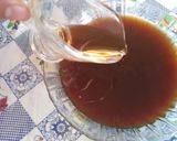 Foto del paso 2 de la receta: Tiramisú