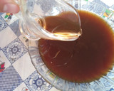 Foto del paso 2 de la receta: Tiramisú