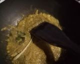 Foto langkah ke 1 dari resep Soto rumahan ala mey noby.