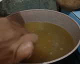 Foto langkah ke 2 dari resep Opor Ayam Satset.