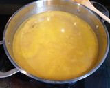 Foto del paso 6 de la receta: Patatas a la Importancia
