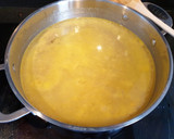 Foto del paso 6 de la receta: Patatas a la Importancia