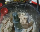 Foto langkah ke 2 dari resep Tahu Walik.