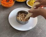 Фото кроку 4 до Салат Буніто🍴.