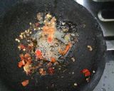 Foto langkah ke 3 dari resep Sambal bawang endess no ribet.