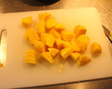 Foto del paso 5 de la receta: Chupín de miercolesss, y superespectacularrr