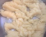 Foto langkah ke 1 dari resep Soes /Sus vla Mangga.