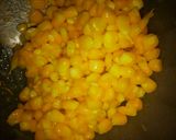 Foto langkah ke 3 dari resep Jagung manis keju+susu.