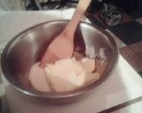Foto del paso 2 de la receta: Pie de limón