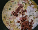 Foto del paso 3 de la receta: Macarrones gratinados