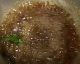 Foto langkah ke 2 dari resep Cendol Dawet Creamy Tanpa Santan.
