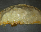 Foto del paso 6 de la receta: Empanada de bonito