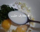 صورة لخطوة 3 من وصفة رولي شوفلور بالصوص