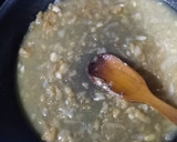 Foto del paso 3 de la receta: Pluma en salsa de limón