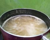 Foto langkah ke 5 dari resep Sirup Jeruk Nipis.
