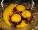 Foto del paso 3 de la receta: Bizcochuelo casero