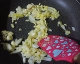 Foto langkah ke 1 dari resep Tahu Schotel.