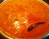 Foto del paso 6 de la receta: Carne de mejillones con tomate