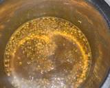 Delhi Style Ram Ladoo recipe step 3 photo