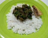 Foto langkah ke 4 dari resep Karedok Leunca.