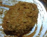 દુધી ના કોફતા (Dudhi Kofta Recipe In Gujarati) રેસીપી સ્ટેપ5ફોટો