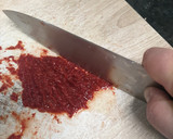 Foto del paso 5 de la receta: Patatas a la riojana para Ariane