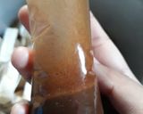 Foto langkah ke 2 dari resep Sayur Nangka.