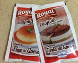 Foto del paso 5 de la receta Tarta de queso
