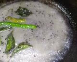 कटोरी ढोकला (Katori Dhokla recipe in hindi) रेसिपी चरण 5 फोटो