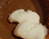 Csillagos süti recept fázis 2 fotója