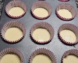 Foto del paso 3 de la receta: Muffins sin gluten (otra receta)
