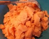 Foto del paso 1 de la receta: Dulce de membrillo