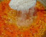 Foto langkah ke 5 dari resep 179. Saus Cocol Nanas Chunky.