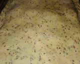Foto del paso 3 de la receta: Torta de fiambre