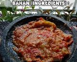 Foto langkah ke 1 dari resep Botok Ayam Tanpa Daun Pisang/Ayam Masak Santan.