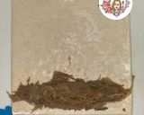 صورة لخطوة 2 من وصفة اسهل بقلاوة
