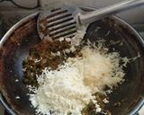 वेज कबाब (Veg kabab recipe in Hindi) रेसिपी चरण 1 फोटो