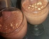 Foto del paso 4 de la receta: Chocoflan casero en copas