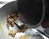 বাদশাহী চিংড়ি (badshahi chingri recipe in Bengali 0 রেসিপি ধাপ - 8 ছবি