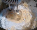 Foto del paso 2 de la receta: Galletas linzer
