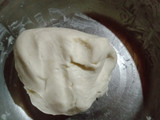 Kue tok