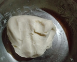 Foto langkah ke 2 dari resep Kue tok.