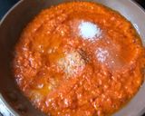 Foto langkah ke 3 dari resep Sambal Terasi.