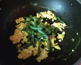 রুটি চাট (ruti chat recipe in bengali) রেসিপি ধাপ - 2 ছবি