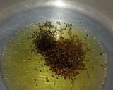 વધારેલો રોટલો (Vagharelo Rotlo Recipe In Gujarati) રેસીપી સ્ટેપ1ફોટો